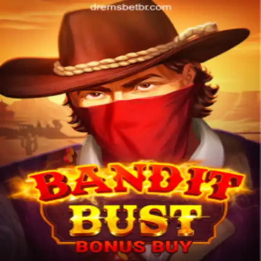Explore the Thrills of BanditBustBonusBuy and the Rise of DREMSBET.COM in Brazil
