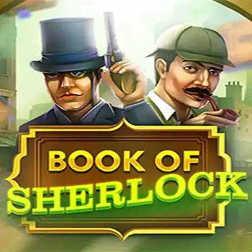 Discover the Thrilling World of BookOfSherlock on DREMSBET.COM