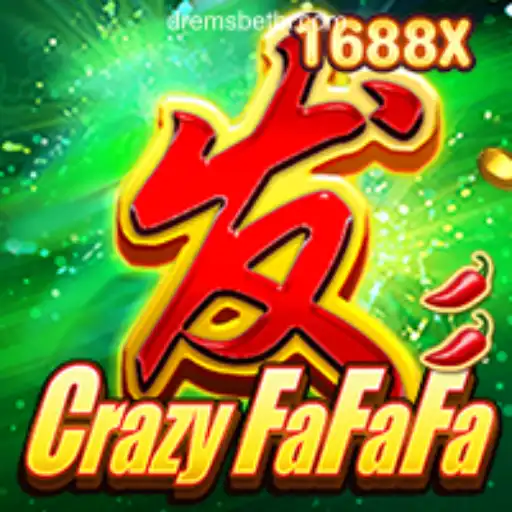 Discover the Thrills of CrazyFaFaFa: An In-Depth Look at DREMSBET.COM's Premier Slot Game