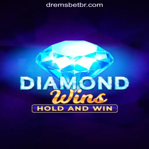 Exploring the Exciting World of DiamondWins: A Treasure Among Online Slots