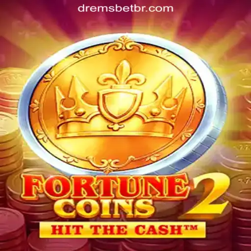 Exploring the Thrilling Universe of FortuneCoins2 on DREMSBET.COM