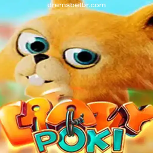 Discover the Excitement of CrazyPoki and DREMSBET.COM Oficial Slots Brasil #1