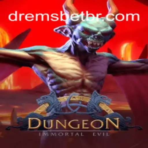Dungeon: Explore the Thrilling World of DREMSBET.COM Oficial Slots Brasil #1