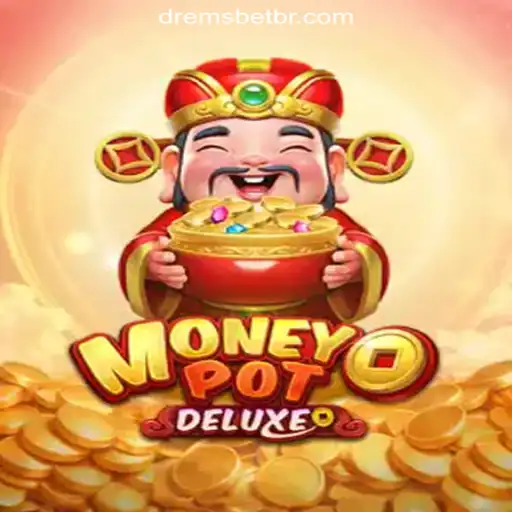 Exploring MoneyPotDELUXE: The Ultimate Gaming Experience in Brazil