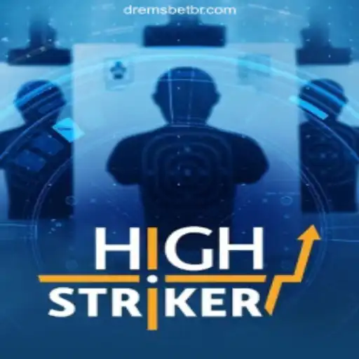 Exploring HighStriker: The Thrilling Gaming Experience on DREMSBET.COM Oficial Slots Brasil #1