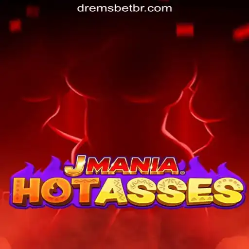 Unveiling the Thrills of JManiaHotAsses: A Deep Dive into DREMSBET.COM Oficial Slots Brasil #1