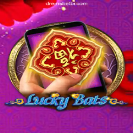 Exploring the Exciting World of LuckyBatsM: DREMSBET.COM Oficial Slots Brasil #1