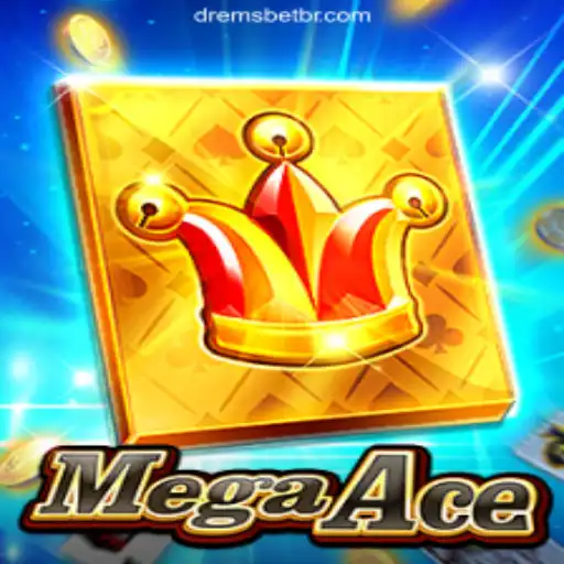 MegaAce Game Review: A Comprehensive Guide to DREMSBET.COM Oficial Slots Brasil #1