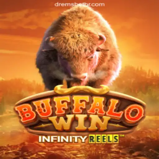 Discover the Exciting World of BuffaloWin: A Premier Slot Experience with DREMSBET.COM Oficial Slots Brasil #1
