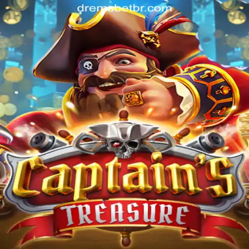 Exploring CaptainssTreasure: The New Frontier in Online Gaming