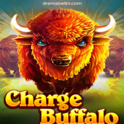 ChargeBuffalo: Explore the Exciting World of DREMSBET.COM Oficial Slots Brasil #1