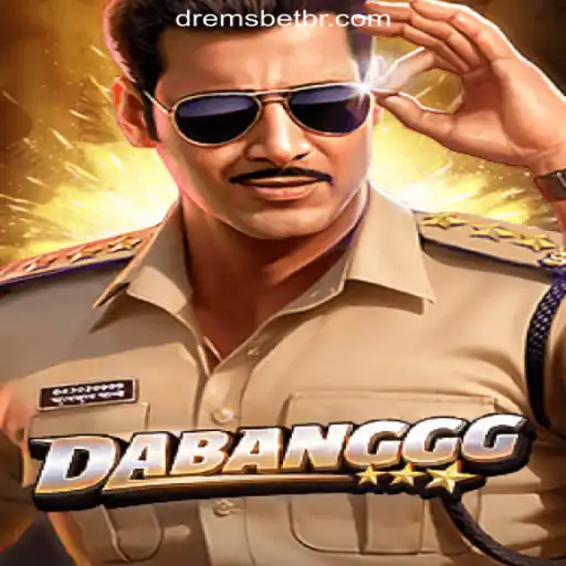 Diving Into the Excitement of DABANGGG - A Premier Slot Experience