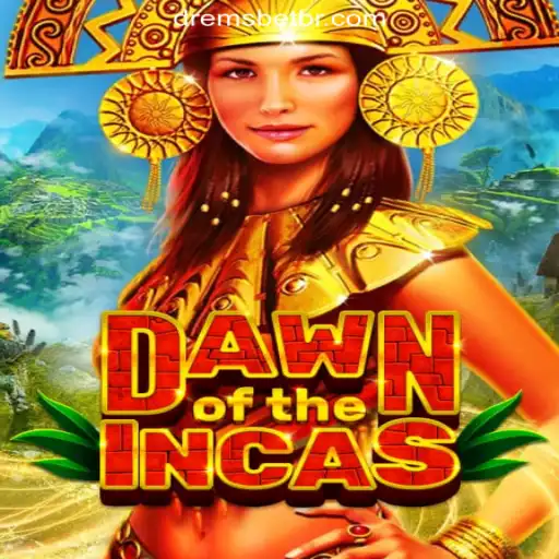 DawnoftheIncas: A Thrilling Journey into Ancient Civilization