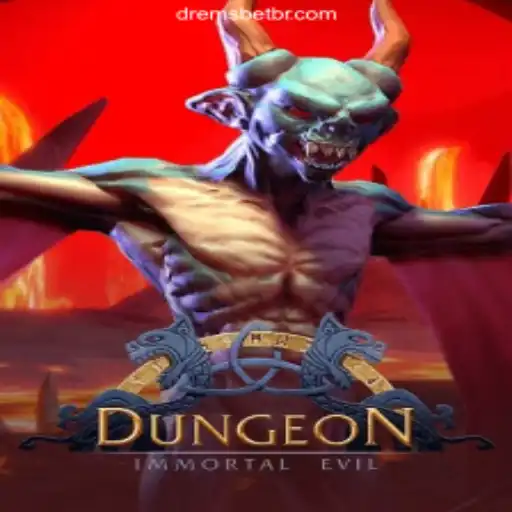 Dungeon: Explore the Thrilling World of DREMSBET.COM Oficial Slots Brasil #1