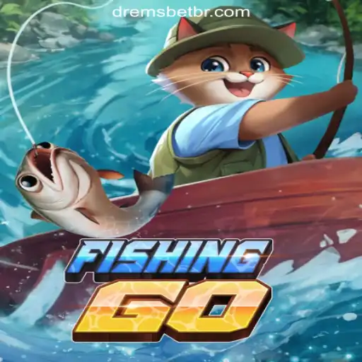 Experience the Thrill of FishingGO: Dive into the Ultimate Fishing Adventure