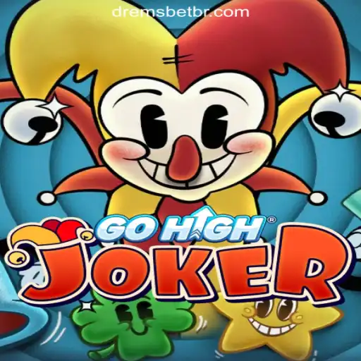 Exploring the World of GoHighJoker: A Premier Gaming Experience