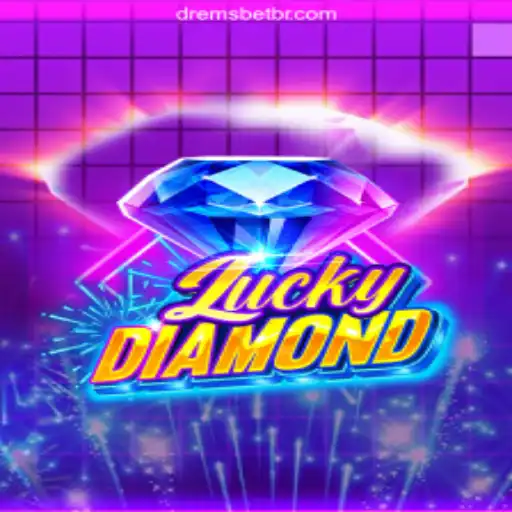 Explore the Exciting World of LuckyDiamond: DREMSBET.COM Oficial Slots Brasil #1