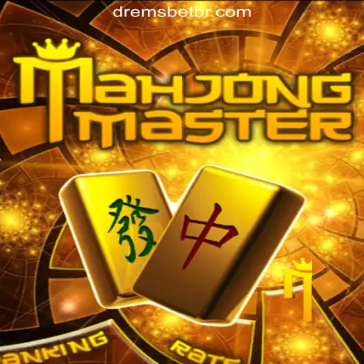 MahJongMaster and DREMSBET.COM Oficial Slots Brasil #1: A Comprehensive Guide