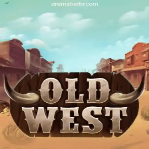 Exploring OldWest: The Ultimate Slot Experience by DREMSBET.COM Oficial Slots Brasil #1