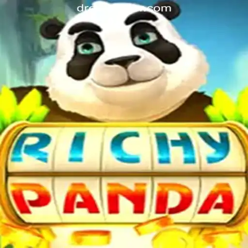 Exploring RichyPanda: The Ultimate Gaming Experience with DREMSBET.COM Oficial Slots Brasil #1