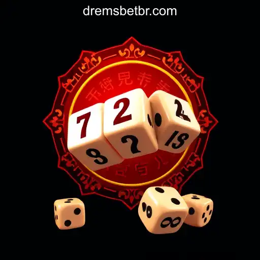 The Fascinating World of Sic Bo: Unveiling the Secrets of the Popular Casino Game