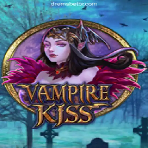 Explore the Thrills of VampireKiss: A Mesmerizing Gaming Experience