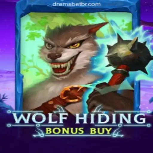 Exploring the Thrilling World of WolfHidingBonusBuy: A Premier Slot Experience