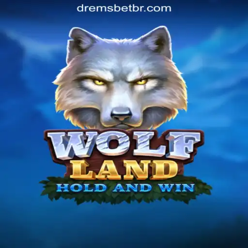 Exploring WolfLand: An Adventure with DREMSBET.COM's Premier Slots Experience