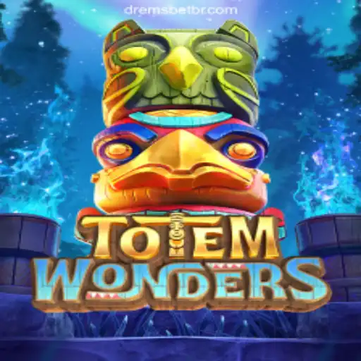Exploring TotemWonders: A New Gaming Experience with DREMSBET.COM