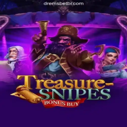 Exploring TreasuresnipesBonusBuy: The Ultimate Slot Game Experience