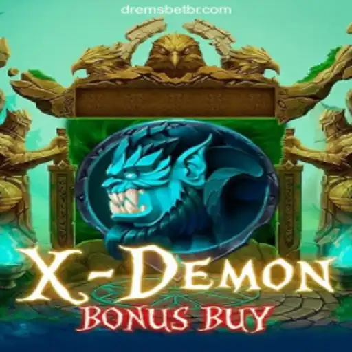 Discover the Thrills of XDemonBonusBuy: The Ultimate Slots Experience