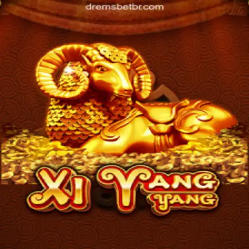 Discover the Excitement of XiYangYang Official Slots Brasil #1 by DREMSBET.COM